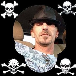 Meet your Posher, Shane